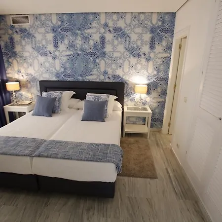 Golden Beach Apartment アパート *